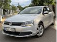 VOLKSWAGEN JETTA 2013/10 - 1