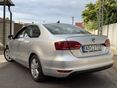 VOLKSWAGEN JETTA 2013/10 - 4