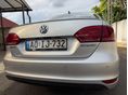 VOLKSWAGEN JETTA 2013/10 - 5