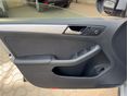 VOLKSWAGEN JETTA 2013/10 - 6
