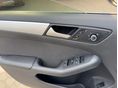 VOLKSWAGEN JETTA 2013/10 - 7