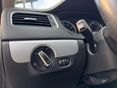 VOLKSWAGEN JETTA 2013/10 - 8