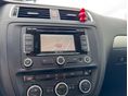 VOLKSWAGEN JETTA 2013/10 - 10