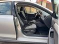 VOLKSWAGEN JETTA 2013/10 - 14