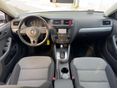 VOLKSWAGEN JETTA 2013/10 - 15