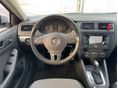VOLKSWAGEN JETTA 2013/10 - 16