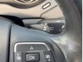 VOLKSWAGEN JETTA 2013/10 - 18