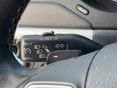 VOLKSWAGEN JETTA 2013/10 - 19