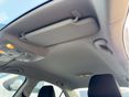 VOLKSWAGEN JETTA 2013/10 - 20