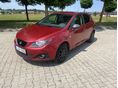 SEAT IBIZA 1.4 16V Reference