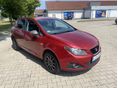 SEAT IBIZA 2011/1 - 2