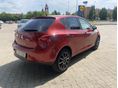 SEAT IBIZA 2011/1 - 3