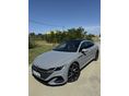 VOLKSWAGEN ARTEON 2.0 TDI SCR R-Line DSG