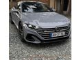 VOLKSWAGEN ARTEON 2022/1 - 2