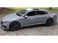 VOLKSWAGEN ARTEON 2022/1 - 4
