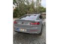 VOLKSWAGEN ARTEON 2022/1 - 5
