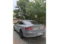 VOLKSWAGEN ARTEON 2022/1 - 6