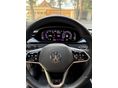 VOLKSWAGEN ARTEON 2022/1 - 7