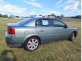 OPEL VECTRA C 2002/9 - 2