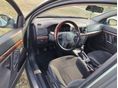 OPEL VECTRA C 2002/9 - 4