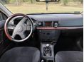 OPEL VECTRA C 2002/9 - 5