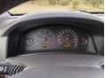 OPEL VECTRA C 2002/9 - 6