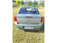 OPEL VECTRA C 2002/9 - 3