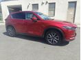 MAZDA CX-5 2.5i Revolution Top (Automata)