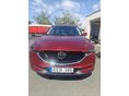 MAZDA CX-5 2019/1 - 3