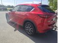 MAZDA CX-5 2019/1 - 5