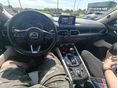 MAZDA CX-5 2019/1 - 6