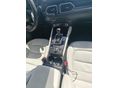 MAZDA CX-5 2019/1 - 7