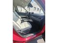 MAZDA CX-5 2019/1 - 9