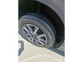 MAZDA CX-5 2019/1 - 10