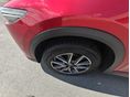 MAZDA CX-5 2019/1 - 11
