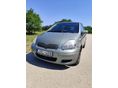 TOYOTA YARIS 2005/8 - 2