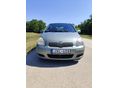 TOYOTA YARIS 2005/8 - 3