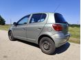 TOYOTA YARIS 2005/8 - 5
