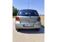 TOYOTA YARIS 2005/8 - 6