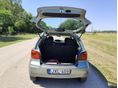 TOYOTA YARIS 2005/8 - 8