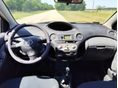 TOYOTA YARIS 2005/8 - 9