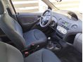 TOYOTA YARIS 2005/8 - 11