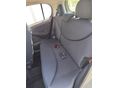 TOYOTA YARIS 2005/8 - 12
