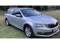 SKODA OCTAVIA Combi 2.0 TSI Stye 4x4 DSG Áfás ár!Rengeteg extrával.Frissen szervizelt
