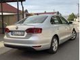 VOLKSWAGEN JETTA 2013/10 - 3