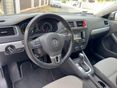 VOLKSWAGEN JETTA 2013/10 - 9