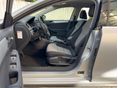 VOLKSWAGEN JETTA 2013/10 - 11