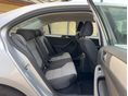 VOLKSWAGEN JETTA 2013/10 - 13