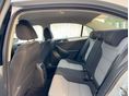 VOLKSWAGEN JETTA 2013/10 - 14