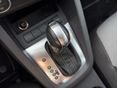 VOLKSWAGEN JETTA 2013/10 - 17